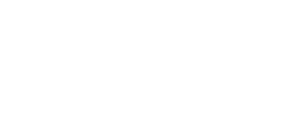 amplified vs Amplified