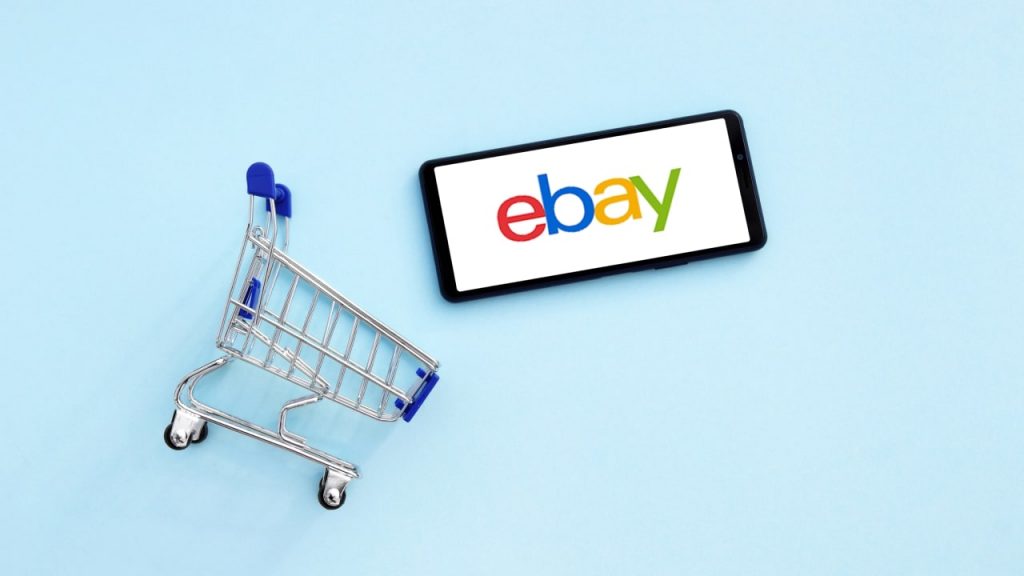 11 Essential Tips for Selling on eBay eBay 26