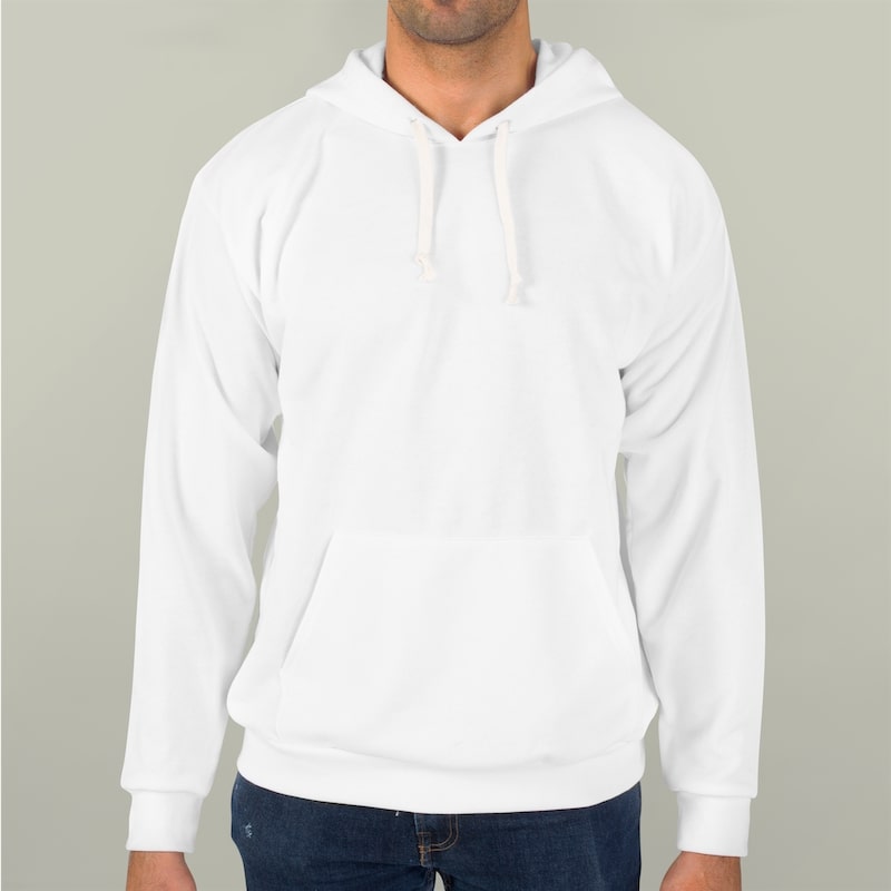 AOP unisex pullover hoodie thumbnail Print on Demand 50