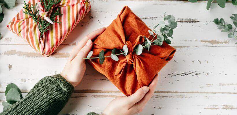 Best Eco Friendly Gifts for 2022 Sustainability 10