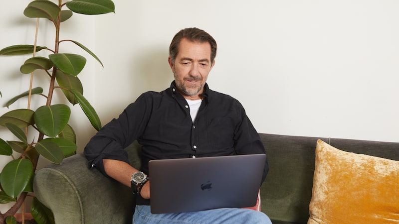 Boss With Print on Demand Ecommerce Entrepreneurs Print on Demand 2