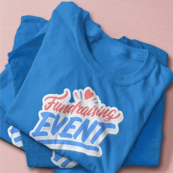 Bulk Custom T Shirt Printing Printed On Demand e1698919292988 Custom sweatshirts 33