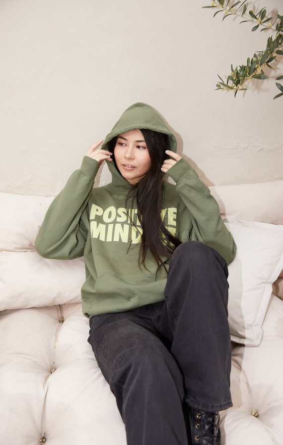 Calculator Hoodies How it works 6