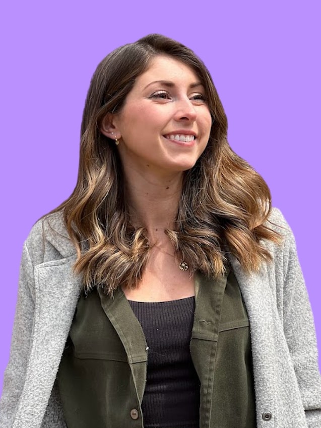 Christina video thumbnail How it works 14