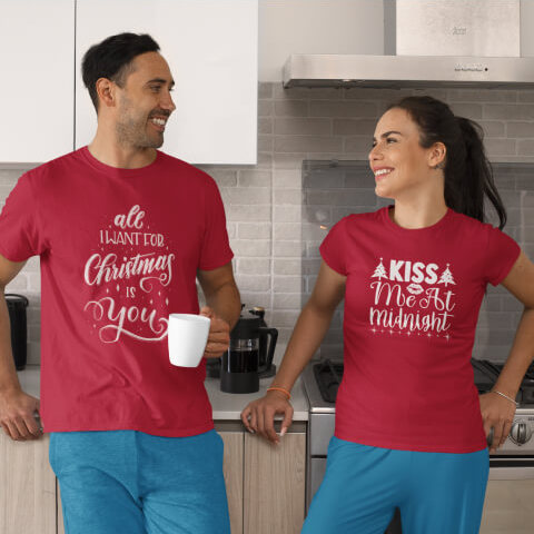 Christmas t shirts rebrand Make Your Own Shirt 65