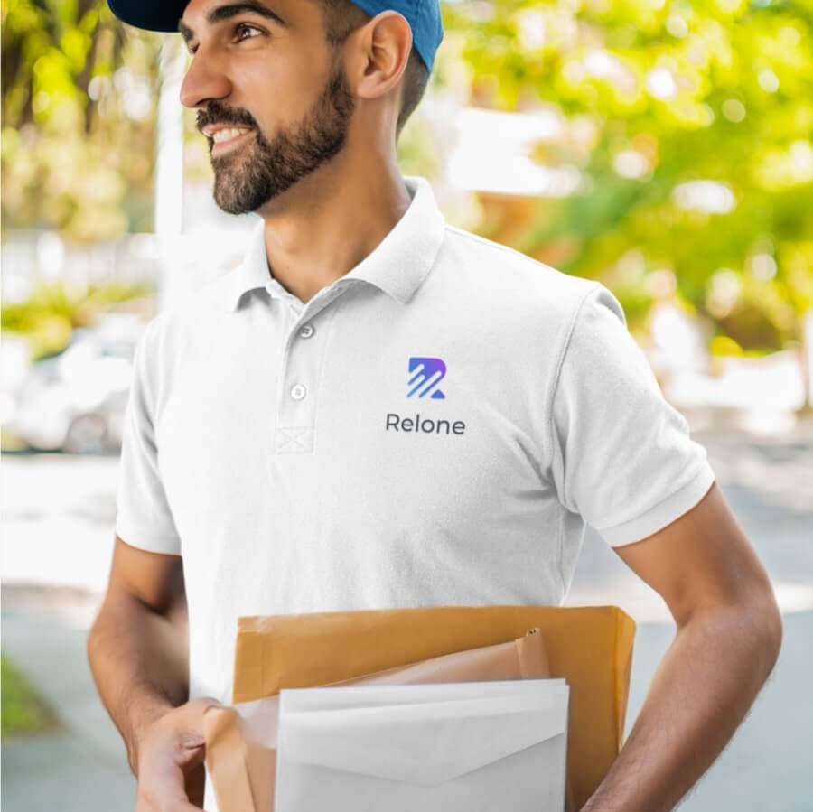 Custom Pride Shirts 50