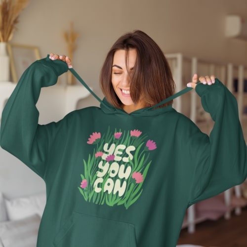 Custom clothing 26