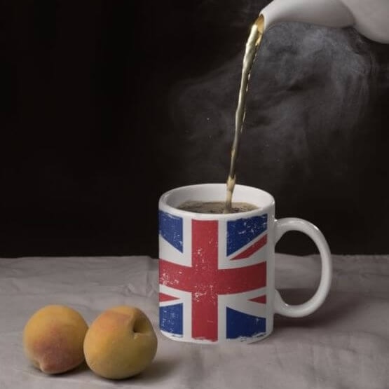 Custom Mugs UK with Printify Print on Demand 75
