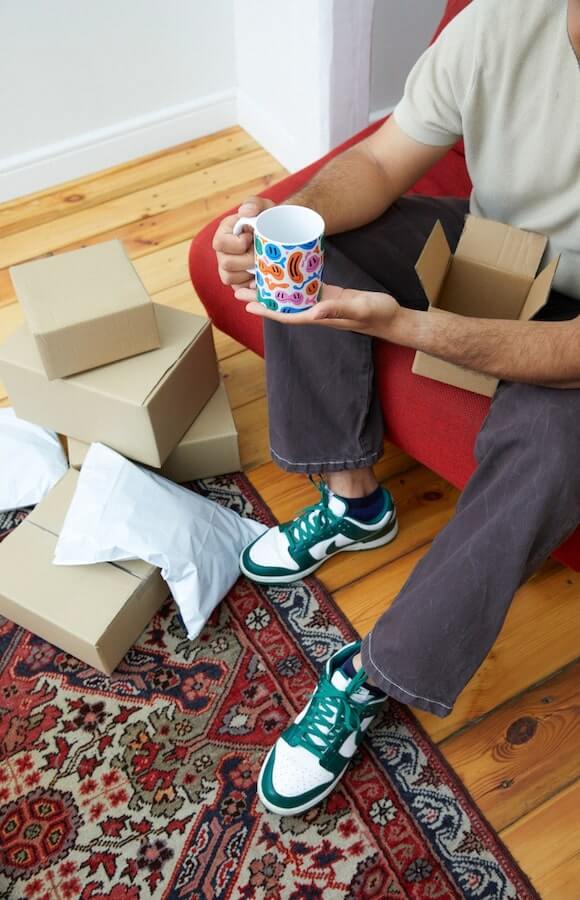 Custom Print On Demand Dropshipping Products in 5 Steps Print on Demand 8