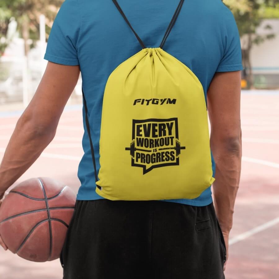 Custom Promotional Backpacks Custom backpacks 20