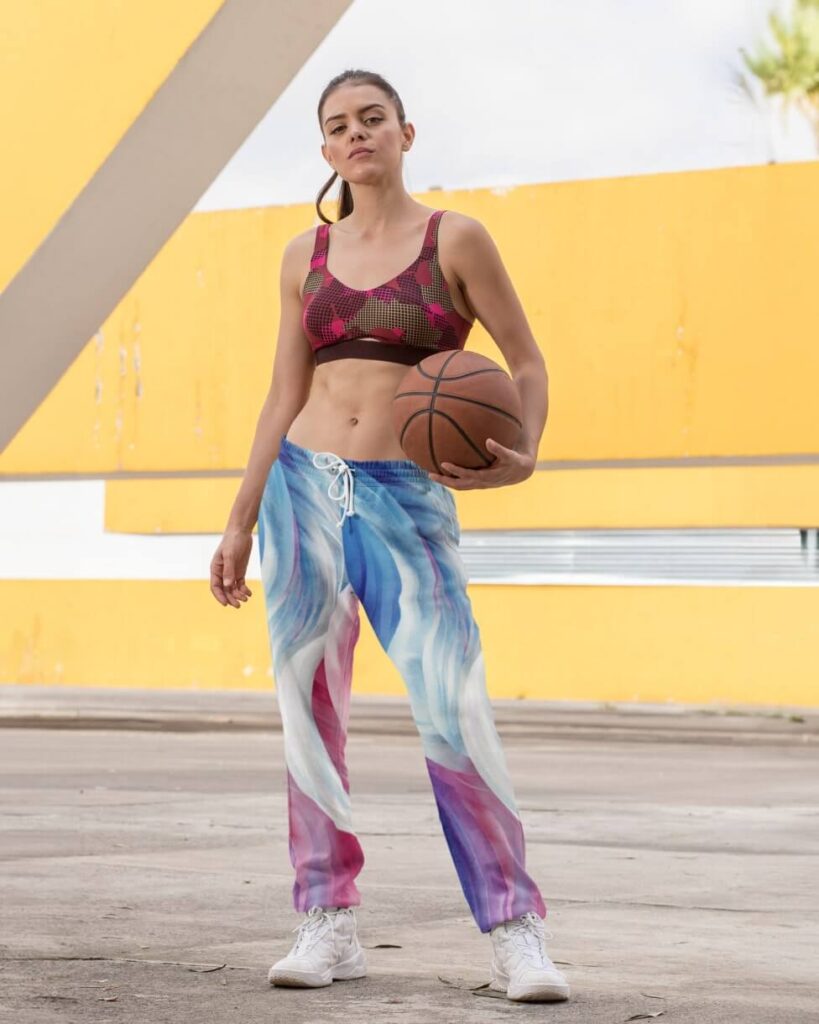 Custom Sweatpants Steps Custom sweatshirts 40