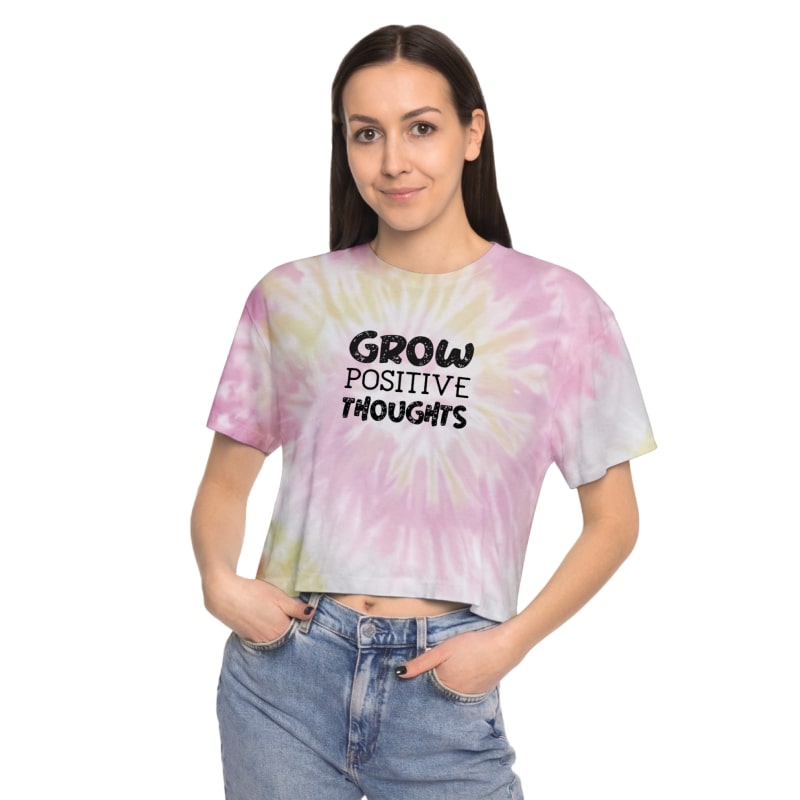 Custom Tie Dye Shirt With Words Make Your Own Shirt 76