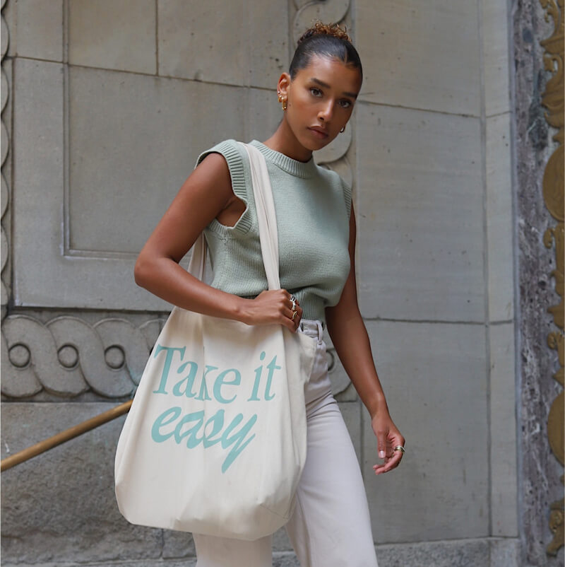 Custom Tote Bags Print On Demand Custom backpacks 6