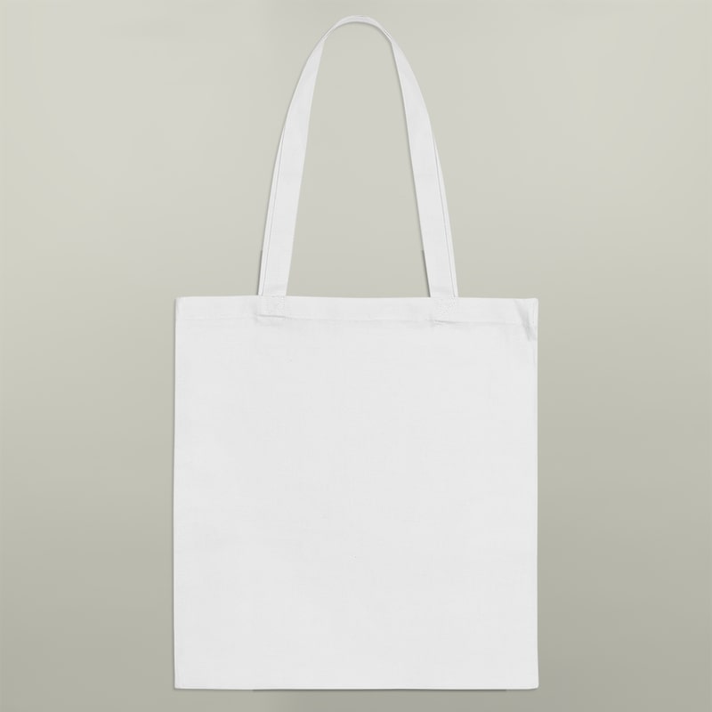 Custom Tote Bags thumbnail Print on Demand 58