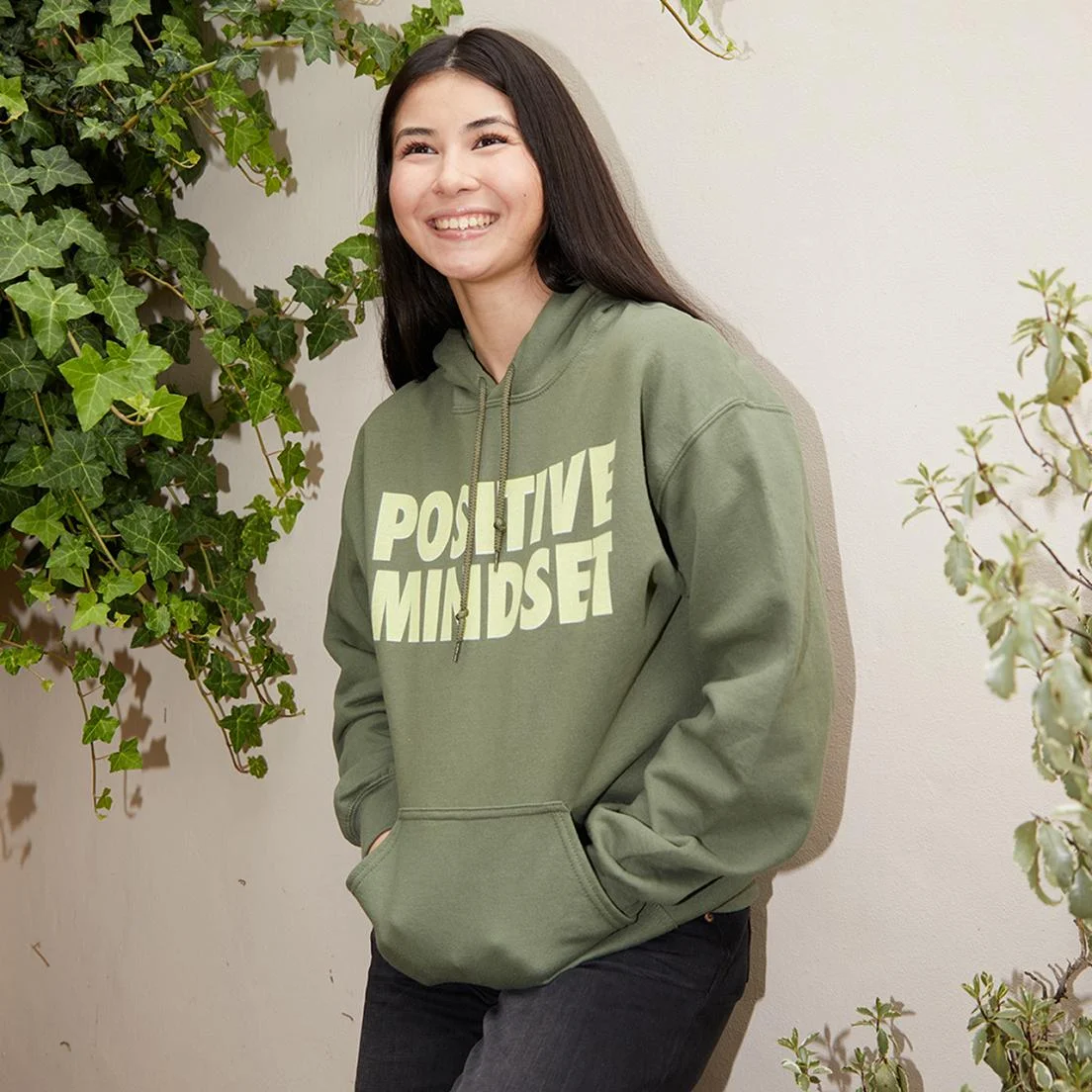 Custom Hoodies LP Design Ideas section 02 PFY 25 Print on Demand 32