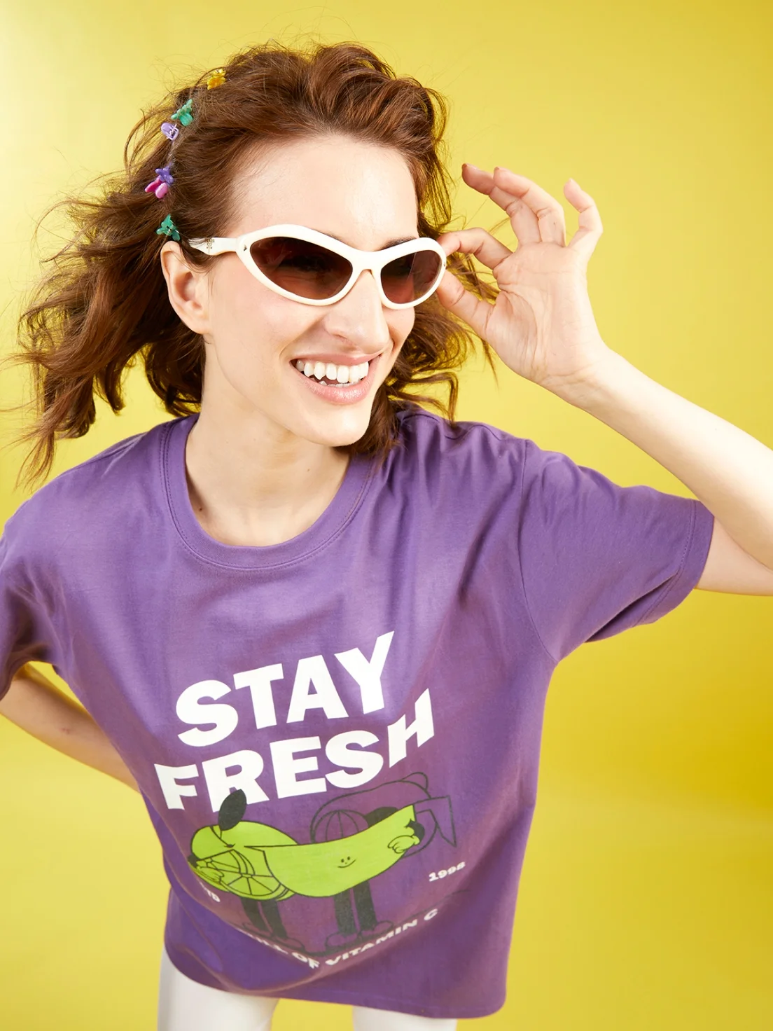 Direct to film DTF Custom t shirts Custom t-shirts 19