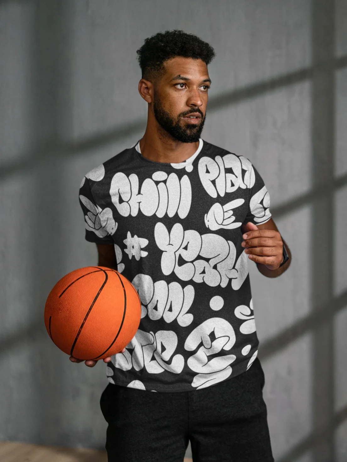 Custom clothing 52