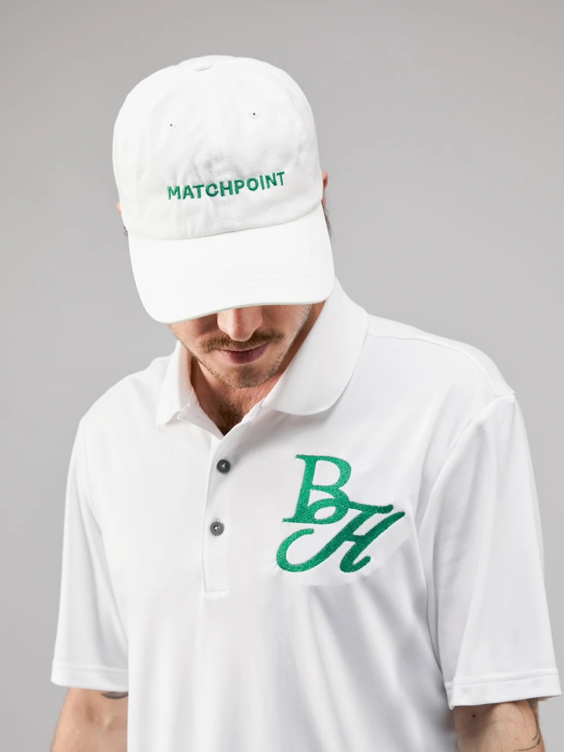 Embroidery Custom t shirts Custom t-shirts 18