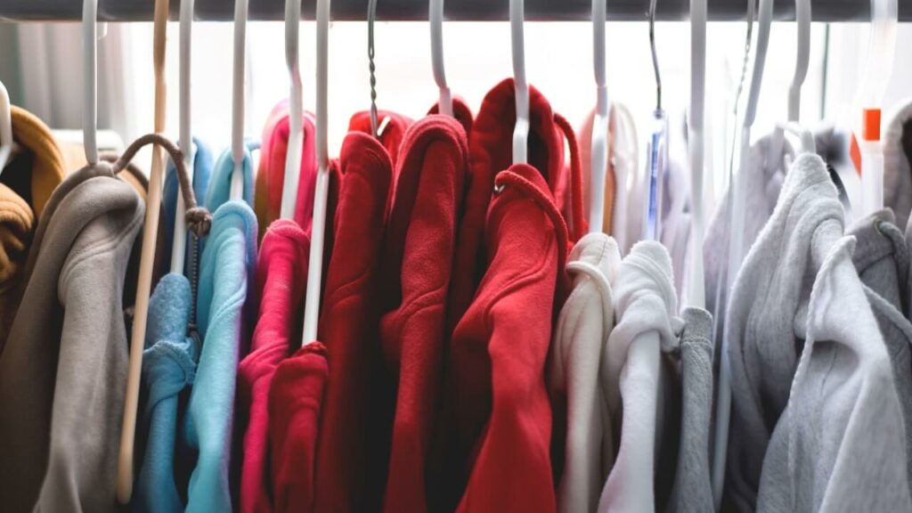 Custom hoodies 68