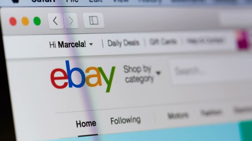 How to Start an eBay Store in 6 Easy Steps in 2023 eBay 30