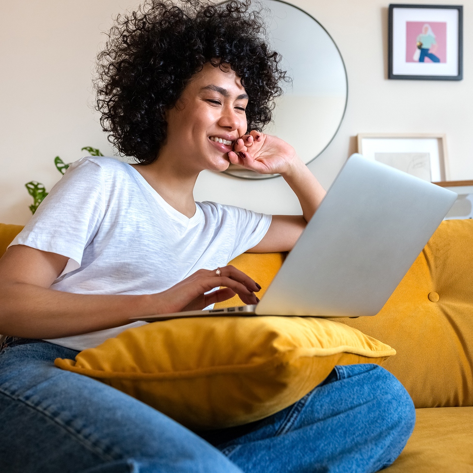 How to Switch from Gelato to Printify Benefits Custom t-shirts 35