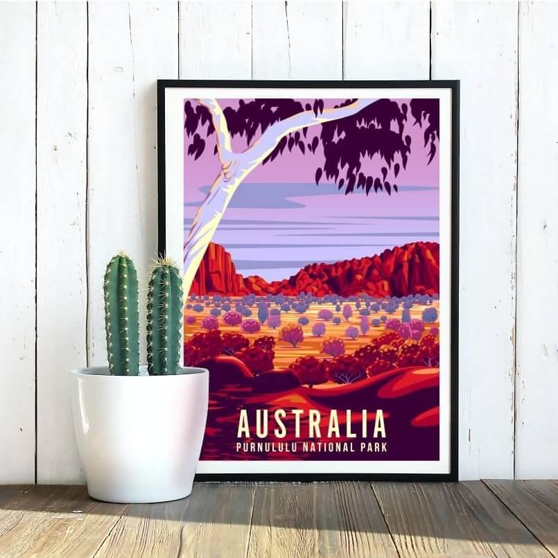 Print on Demand Australia Print on Demand 78