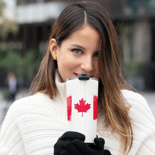 Print on Demand Canada thumbnail Print on Demand 76