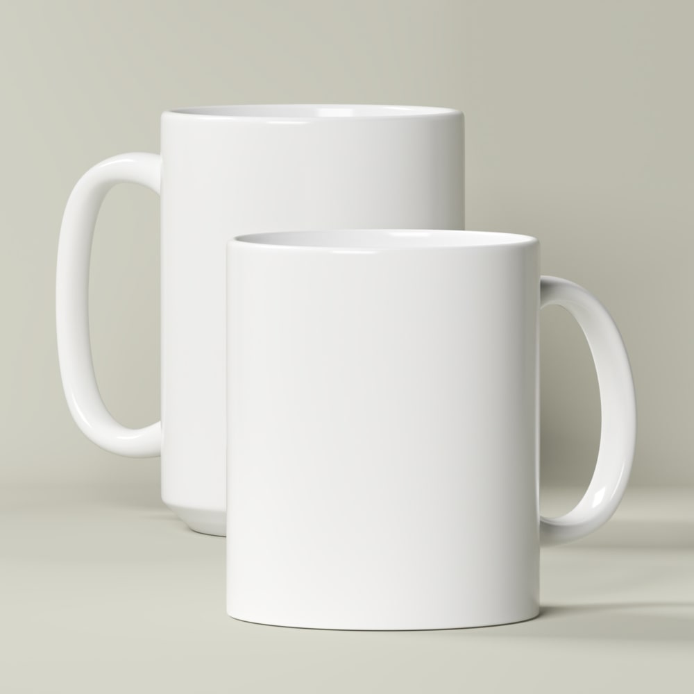 Product Catalog Mugs Print on Demand 51