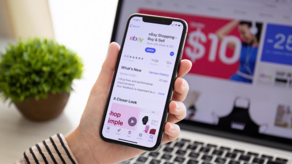 Promote Your Listings With eBay Ads eBay 29