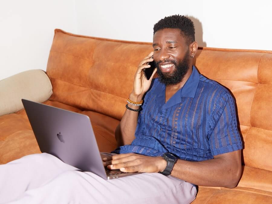 See how Printify can boost your business Pricing 13
