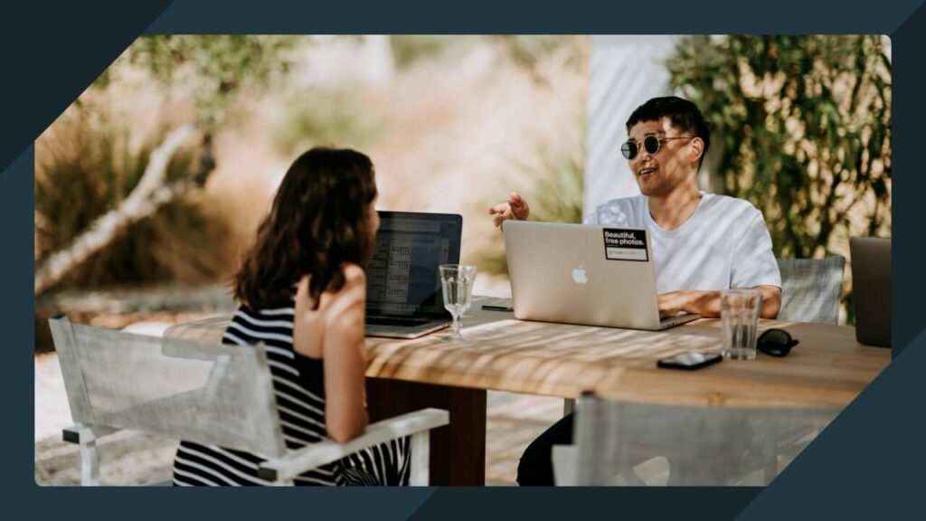 Shopify vs Squarespace Which Is Better for eCommerce Integrations 35