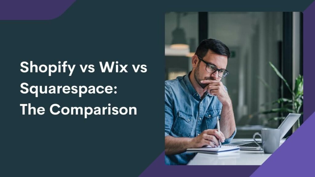 WIX 34