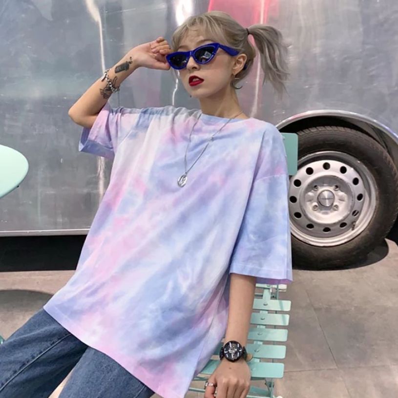 Custom Pride Shirts 52