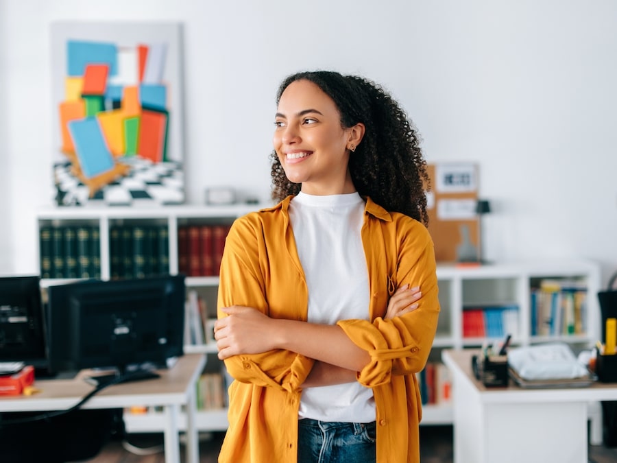 Unlock unlimited growth with no risk Merchandise for Enterprises 21