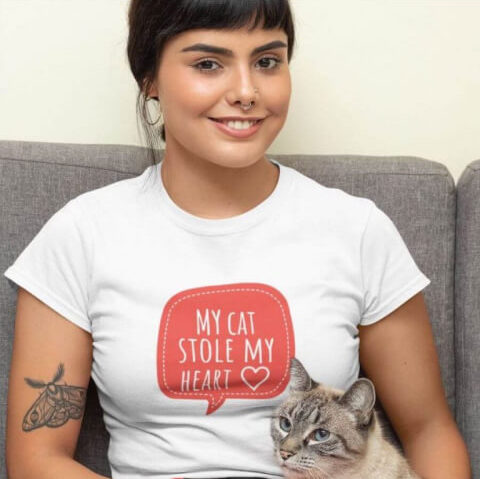 Valentine t shirts rebrand Make Your Own Shirt 73