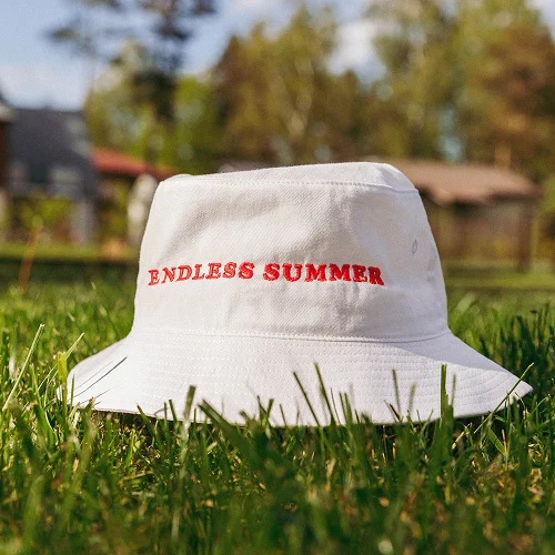 catalog link embroidery hats Custom Embroidery 31