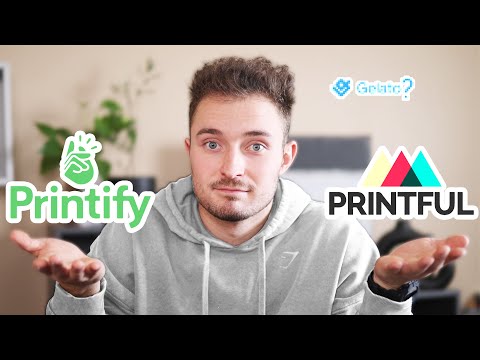 hqdefault Transfer Products To Printify 23