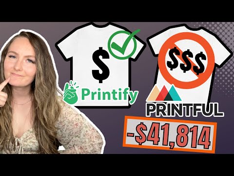 hqdefault Transfer Products To Printify 24
