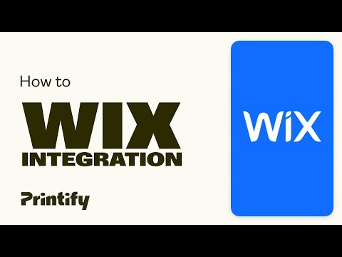 hqdefault Sell on Wix 4