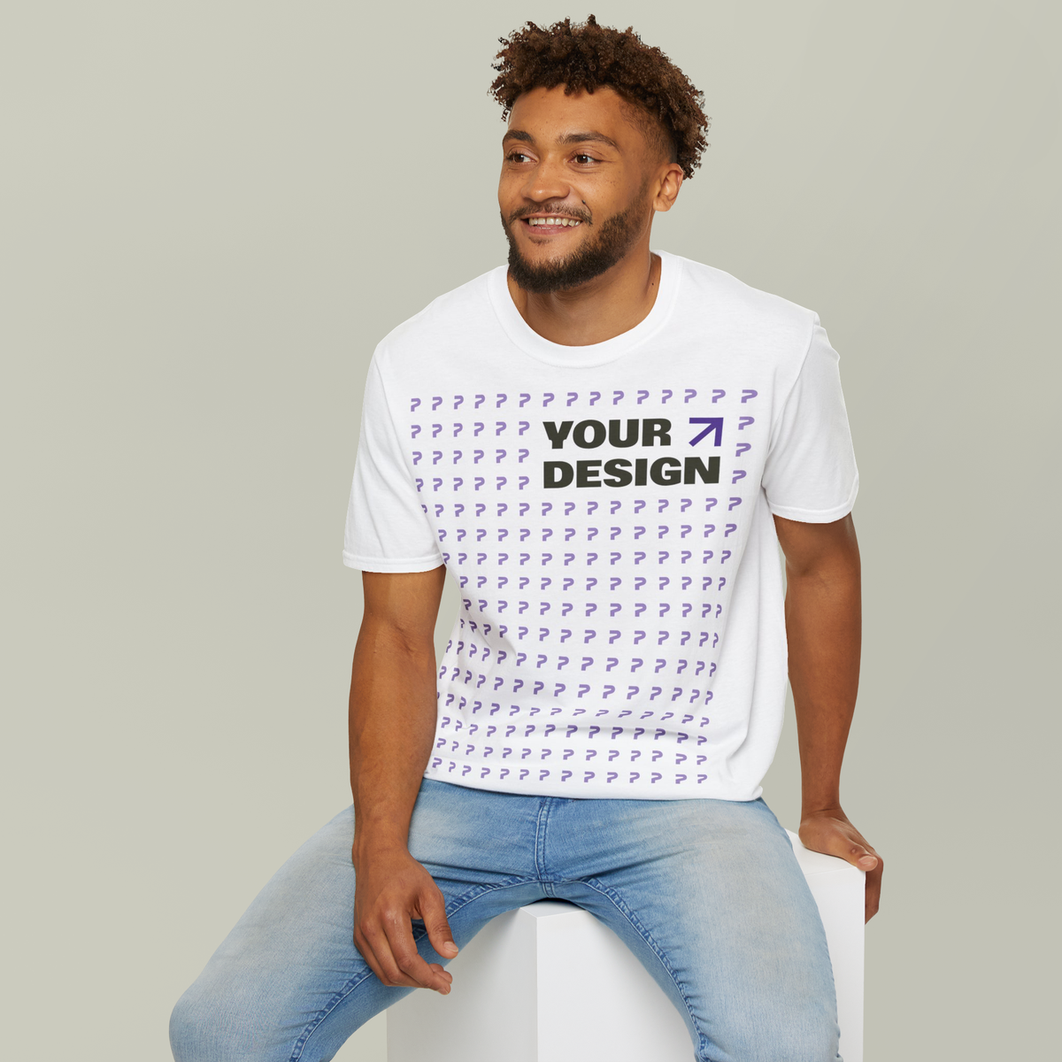 Custom clothing 62