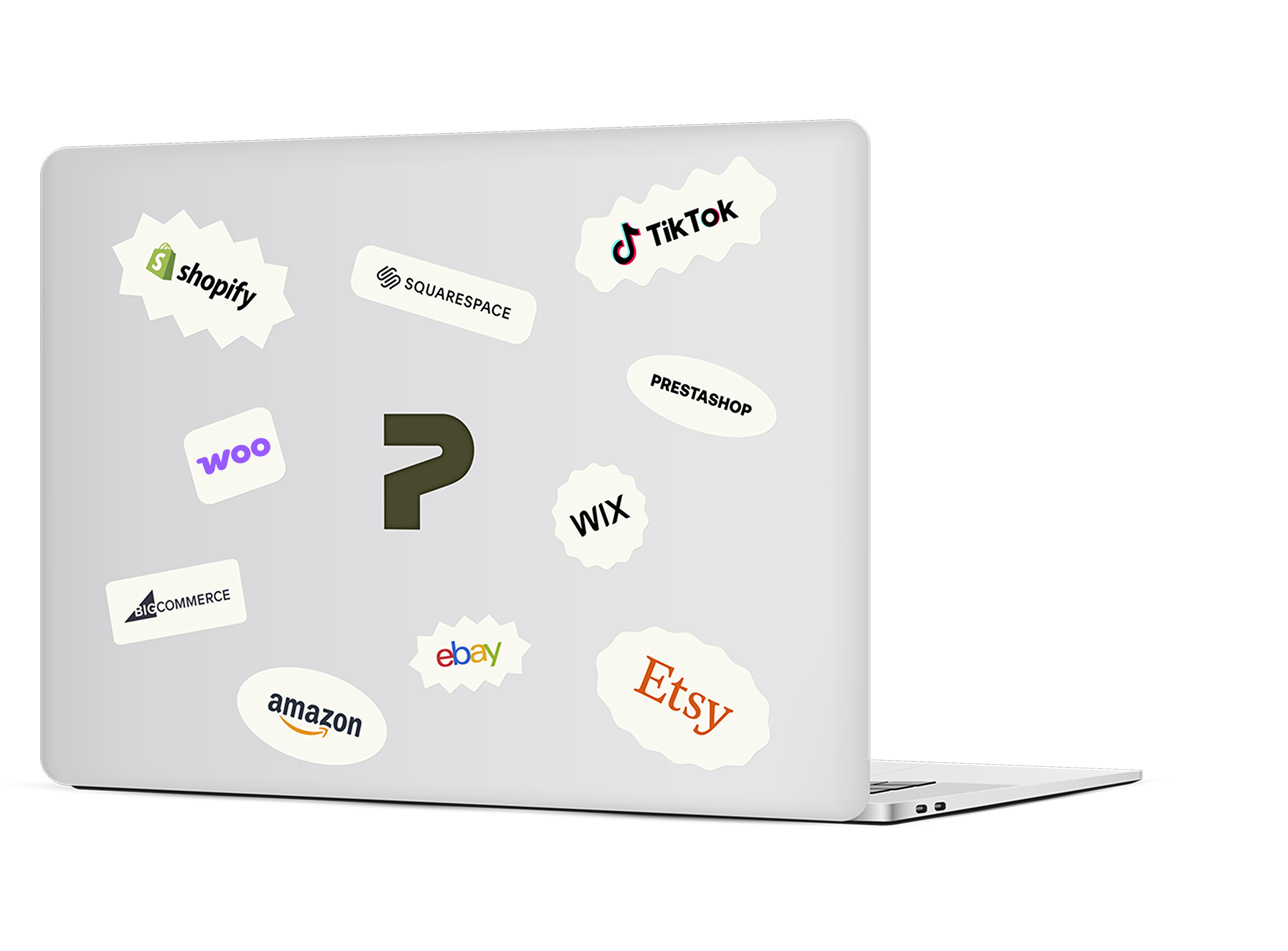 Connect WooCommerce with Printify Hero image Desktop Mobi Integrations 1
