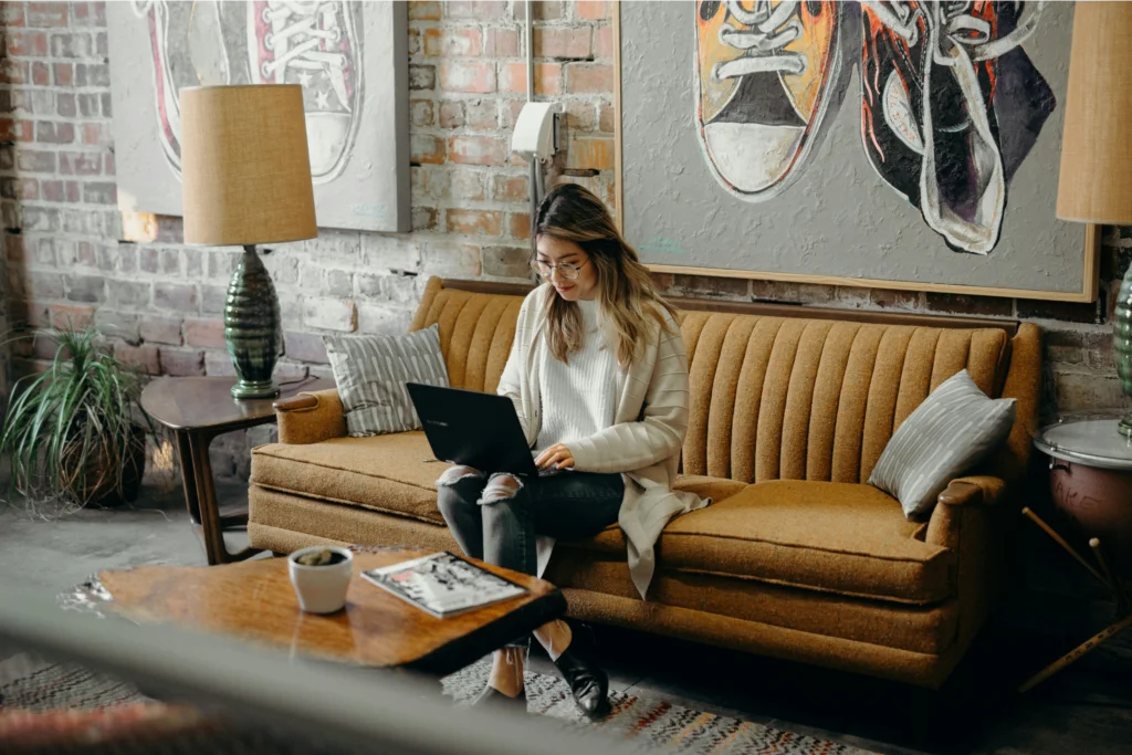 Do you need a business license to sell on Etsy Printify Etsy 33