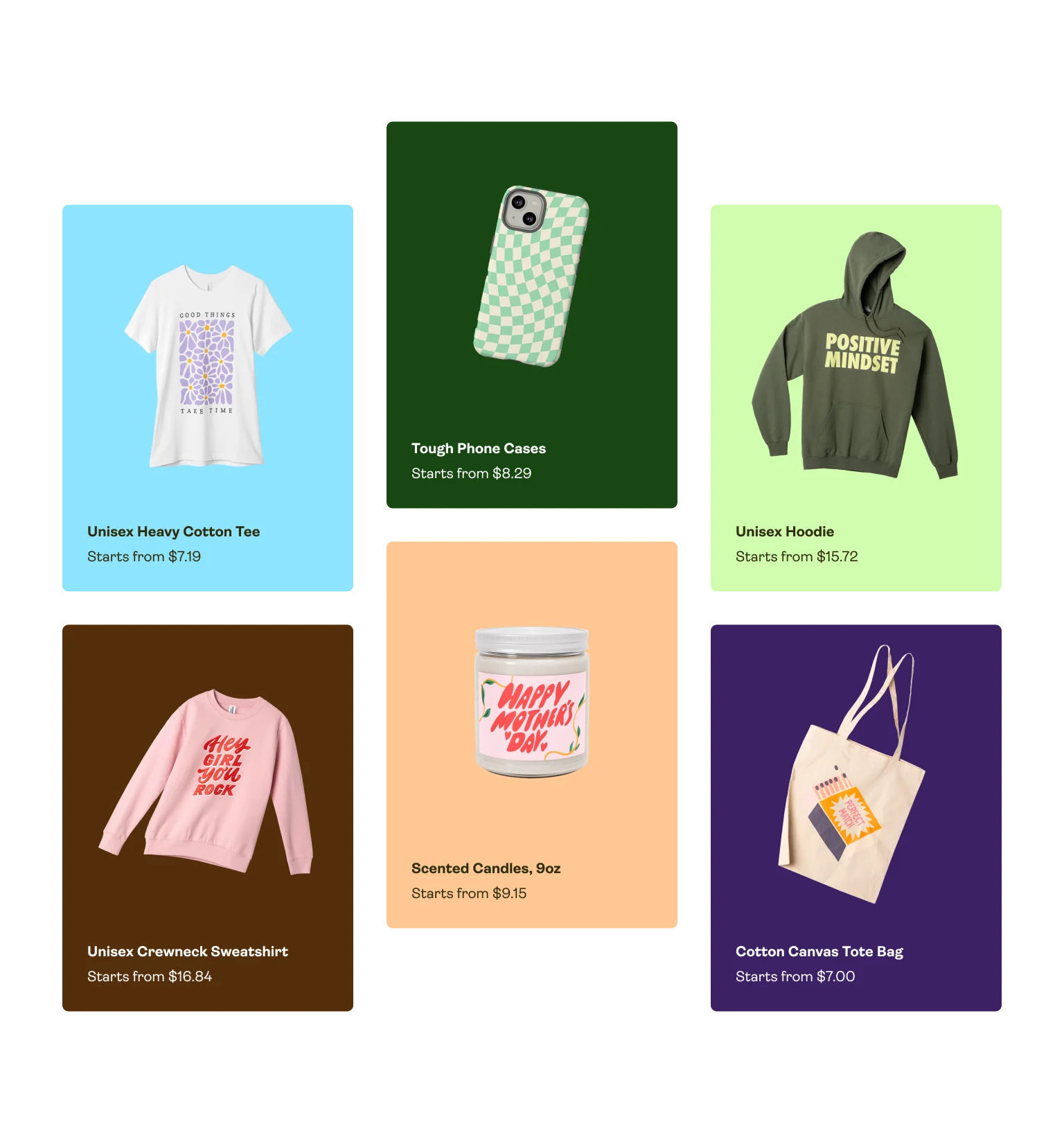 Frame 1171277449 Transfer Products To Printify 1