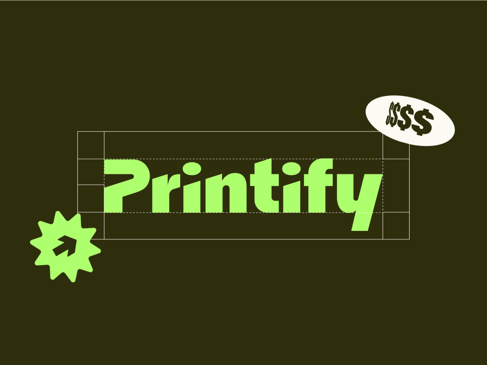 Have a media inquiry or want to download our press kit Contacts 7