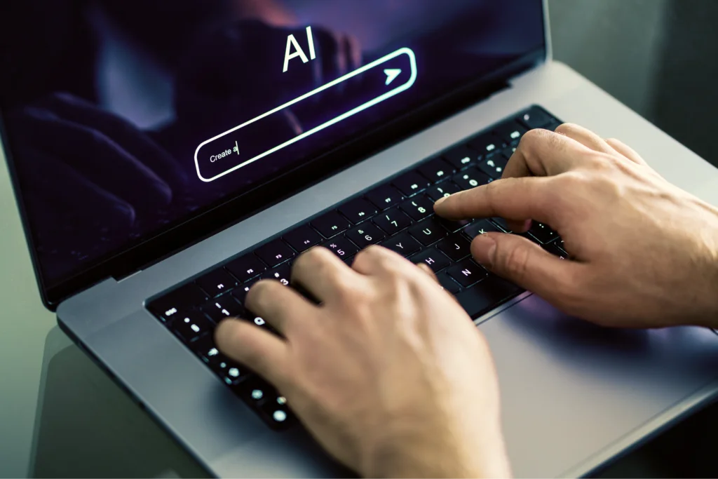 How to make money with AI Printify Printify deals 21
