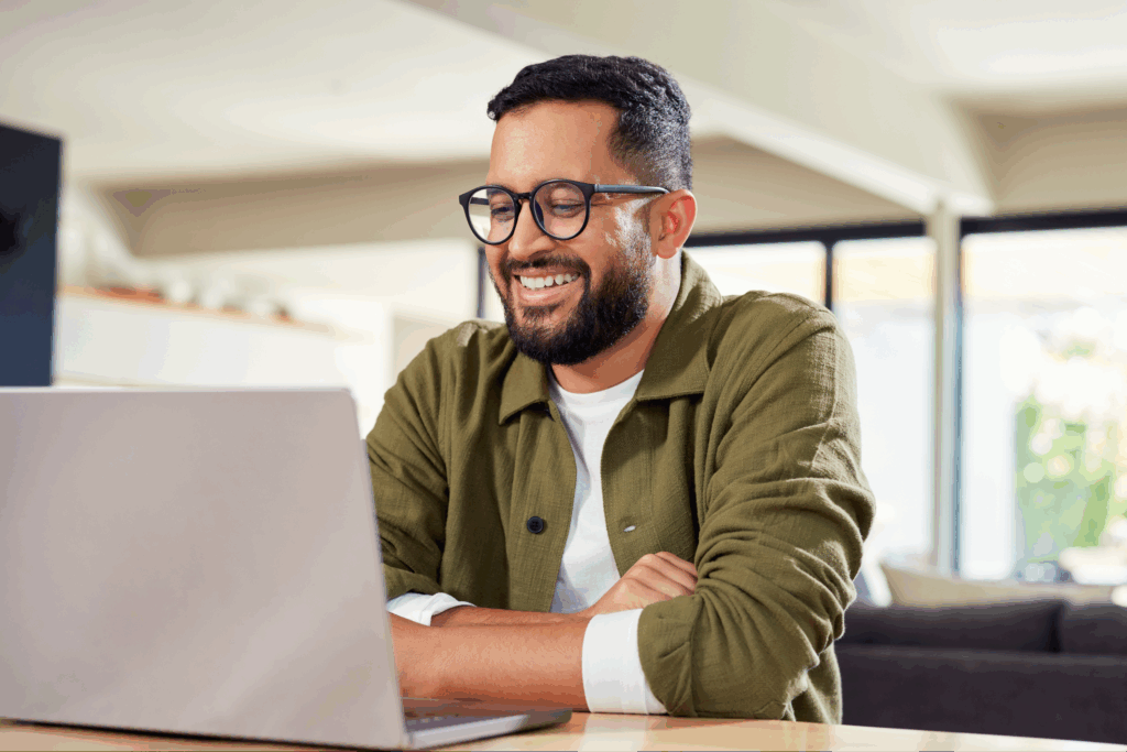 How to sell t shirts on Amazon Printify Amazon 41