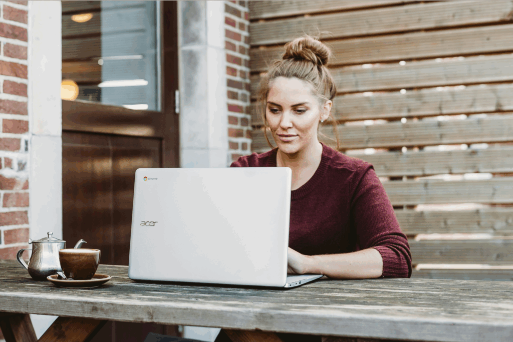 Leading eBay integration tools for dropshipping Printify eBay 33