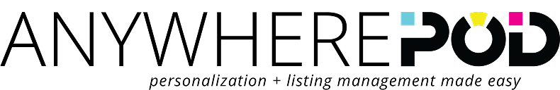 anywherePOD logo Amplified 7
