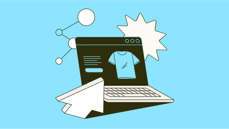 help center Print on Demand 73