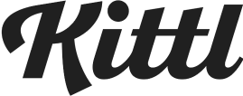 kittl logo Amplified 6
